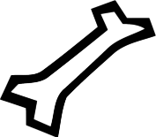 DogNZB logo