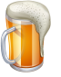 DrunkenSlug Logo