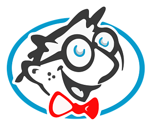 NZB Geek logo